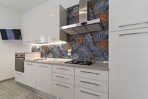 2805 Villetta Anna by Barbarhouse