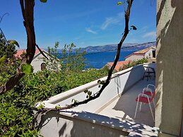 Guest House Hazdovac