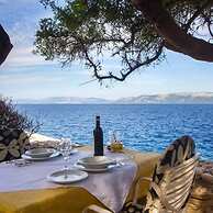 Guest House Hazdovac