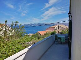 Guest House Hazdovac