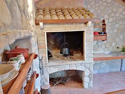 Guest House Hazdovac