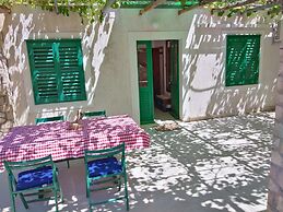 Guest House Hazdovac