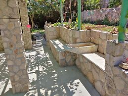 Guest House Hazdovac