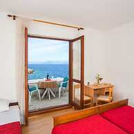 Guest House Hazdovac