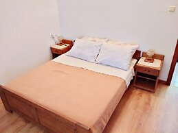 Guest House Hazdovac