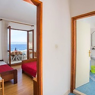 Guest House Hazdovac