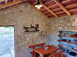 Guest House Hazdovac