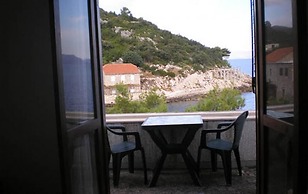 Guest House Hazdovac