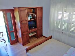 Guest House Hazdovac