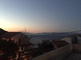 Guest House Hazdovac