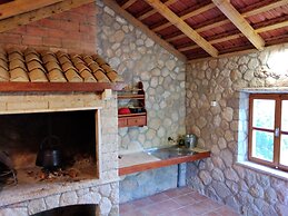 Guest House Hazdovac