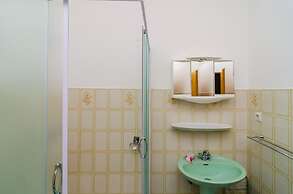 Apartments Villa Molunat 1