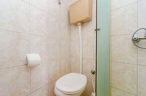 Apartments Villa Molunat 1