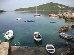 Apartments Villa Molunat 1