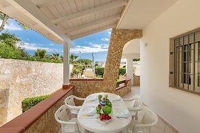 2401 Villetta Rosa by Barbarhouse