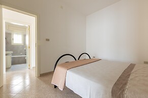 2401 Villetta Rosa by Barbarhouse