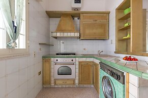 2401 Villetta Rosa by Barbarhouse