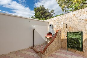 2401 Villetta Rosa by Barbarhouse