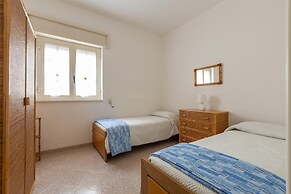 2401 Villetta Rosa by Barbarhouse