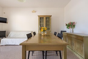 2401 Villetta Rosa by Barbarhouse