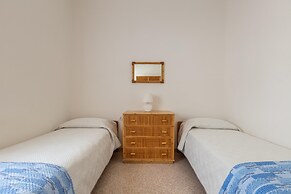 2401 Villetta Rosa by Barbarhouse