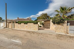 2401 Villetta Rosa by Barbarhouse