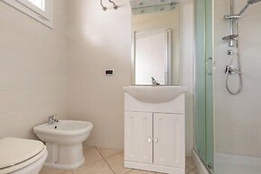 2401 Villetta Rosa by Barbarhouse