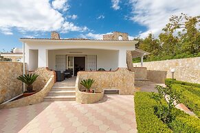 2401 Villetta Rosa by Barbarhouse