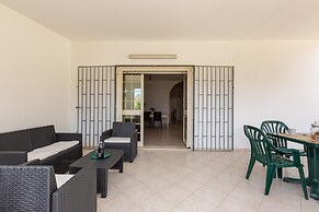 2401 Villetta Rosa by Barbarhouse