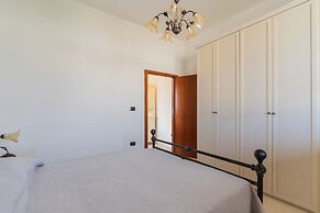 2806 Villetta Belice by Barbarhouse