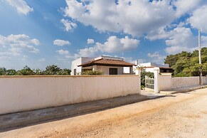 2806 Villetta Belice by Barbarhouse