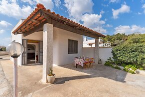 2806 Villetta Belice by Barbarhouse