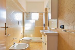 2806 Villetta Belice by Barbarhouse