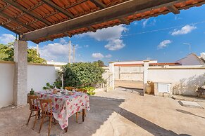 2806 Villetta Belice by Barbarhouse