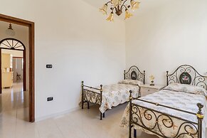 2806 Villetta Belice by Barbarhouse