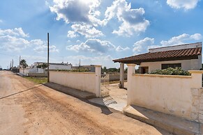 2806 Villetta Belice by Barbarhouse