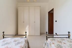 2806 Villetta Belice by Barbarhouse