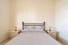 2806 Villetta Belice by Barbarhouse