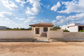 2806 Villetta Belice by Barbarhouse