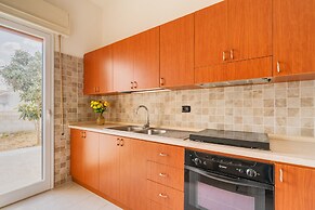 2806 Villetta Belice by Barbarhouse