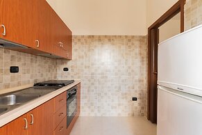 2806 Villetta Belice by Barbarhouse