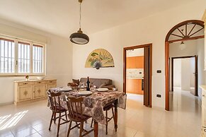 2806 Villetta Belice by Barbarhouse