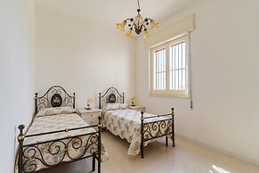 2806 Villetta Belice by Barbarhouse