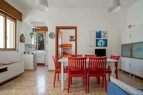 2461 Villa Margherita by Barbarhouse