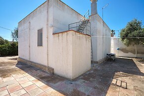 2461 Villa Margherita by Barbarhouse