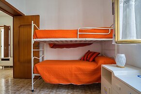 2461 Villa Margherita by Barbarhouse