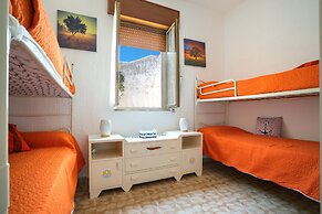 2461 Villa Margherita by Barbarhouse