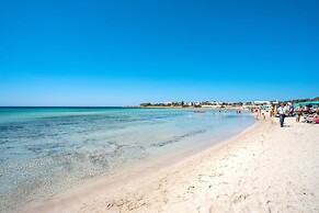 2461 Villa Margherita by Barbarhouse