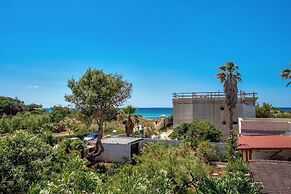 2461 Villa Margherita by Barbarhouse