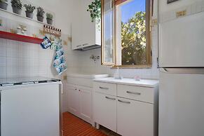 2461 Villa Margherita by Barbarhouse